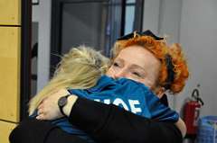 50: U12 OM 25-01-26-50