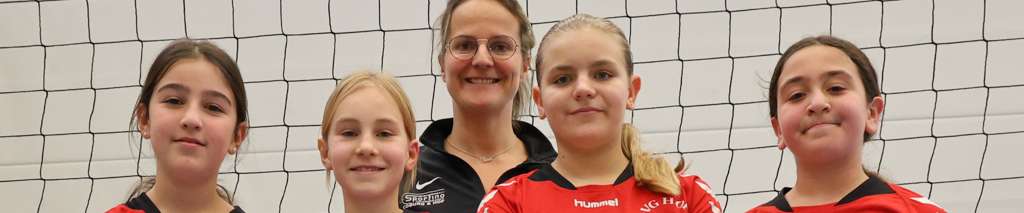 Klicken um die Schaltflächen zu zeigen oder zu verbergen