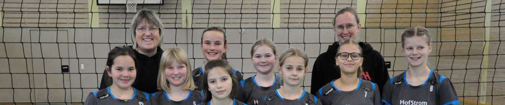 Klicken um die Schaltflächen zu zeigen oder zu verbergen