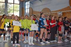 1: U13 BM 2026-1