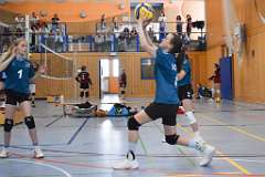 10: U13 BM 2026-10