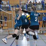 12: U13 BM 2026-12
