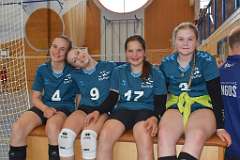 13: U13 BM 2026-13