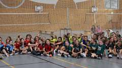 17: U13 BM 2026-17