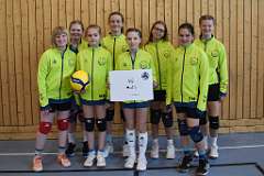 2: U13 BM 2026-2