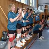 6: U13 BM 2026-6