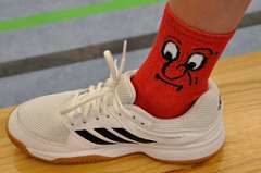 3: U13 KF 18-01-26-1