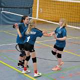 14: U13 KF 18-01-26-12