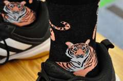 4: U13 KF 18-01-26-2