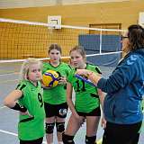 22: U13 KF 18-01-26-20