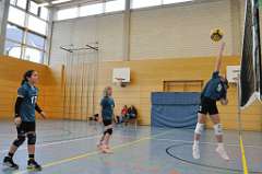 23: U13 KF 18-01-26-21