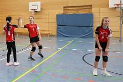 24: U13 KF 18-01-26-22