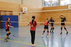 25: U13 KF 18-01-26-23