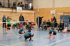 27: U13 KF 18-01-26-25