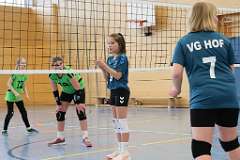 30: U13 KF 18-01-26-28