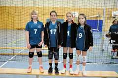 5: U13 KF 18-01-26-3