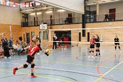 37: U13 KF 18-01-26-35