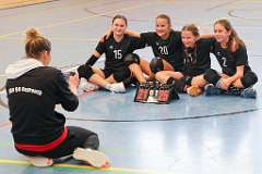 38: U13 KF 18-01-26-36