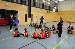 6: U13 KF 18-01-26-4