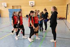 2: U13 KF 18-01-26-40