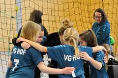 7: U13 KF 18-01-26-5