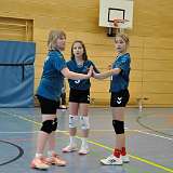 8: U13 KF 18-01-26-6