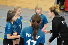 10: U13 KF 18-01-26-8