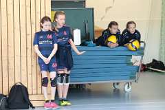 101: U13 NB 2022-112