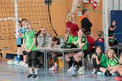 103: U13 NB 2022-114