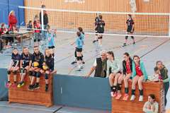 104: U13 NB 2022-115