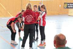 106: U13 NB 2022-117