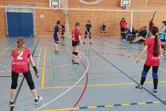 108: U13 NB 2022-119