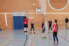 109: U13 NB 2022-120