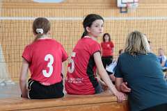 112: U13 NB 2022-124