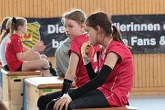 113: U13 NB 2022-125