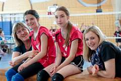 114: U13 NB 2022-126