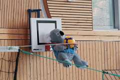 115: U13 NB 2022-127