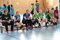 116: U13 NB 2022-128