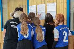 117: U13 NB 2022-129