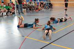 118: U13 NB 2022-130