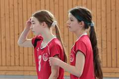 121: U13 NB 2022-133