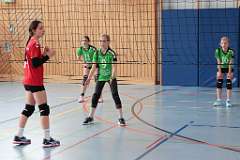 122: U13 NB 2022-134