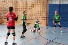 123: U13 NB 2022-135