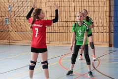 124: U13 NB 2022-136