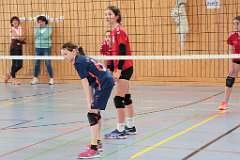 129: U13 NB 2022-141