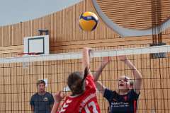 135: U13 NB 2022-147