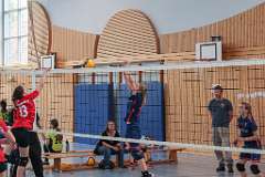 136: U13 NB 2022-148