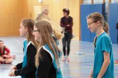 147: U13 NB 2022-159