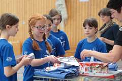 149: U13 NB 2022-161