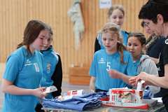 150: U13 NB 2022-162